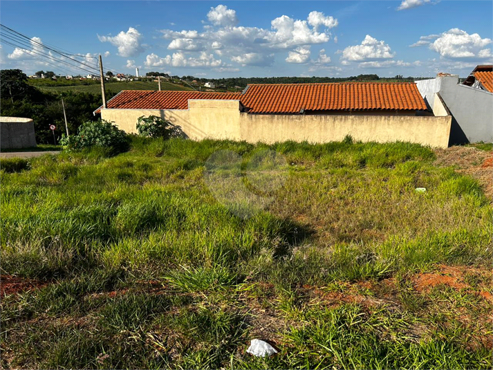 Venda Terreno Itapetininga Chácara Barro Branco REO1040301 4