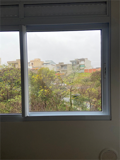 Foto REO1040306