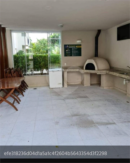 Venda Apartamento Guarulhos Vila Rosália REO1040314 17