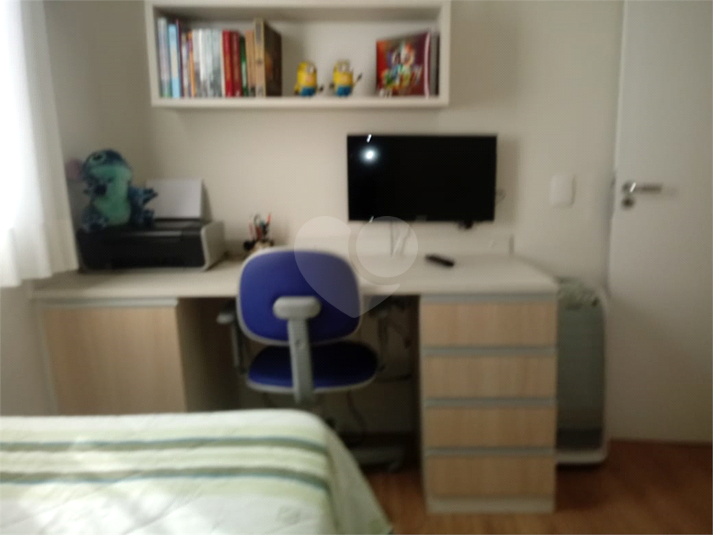 Venda Apartamento Guarulhos Vila Rosália REO1040314 14