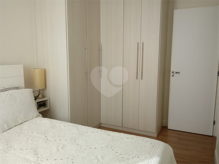 Venda Apartamento Guarulhos Vila Rosália REO1040314 7