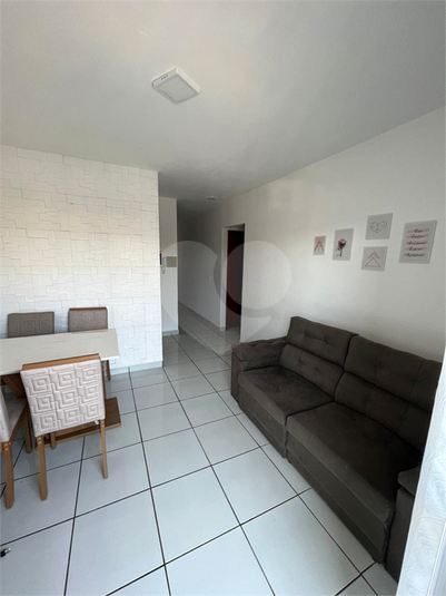 Aluguel Apartamento Sorocaba Jardim Vera Cruz REO1040323 15