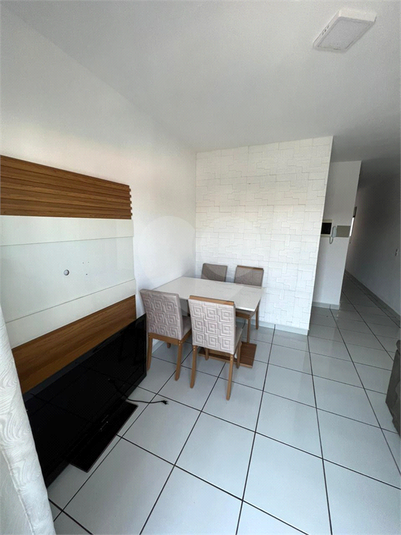 Aluguel Apartamento Sorocaba Jardim Vera Cruz REO1040323 14