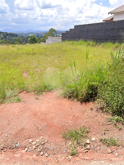 Venda Terreno Atibaia Jardim Estância Brasil REO1040327 1