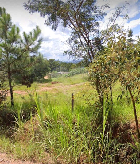 Venda Terreno Atibaia Jardim Estância Brasil REO1040327 4