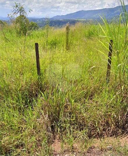 Venda Terreno Atibaia Jardim Estância Brasil REO1040327 7