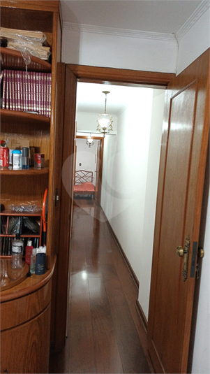 Venda Sobrado São Paulo Vila Medeiros REO1040332 31