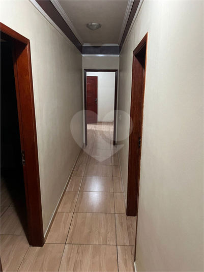 Venda Casa Indaiatuba Jardim Moacyr Arruda REO1040335 9