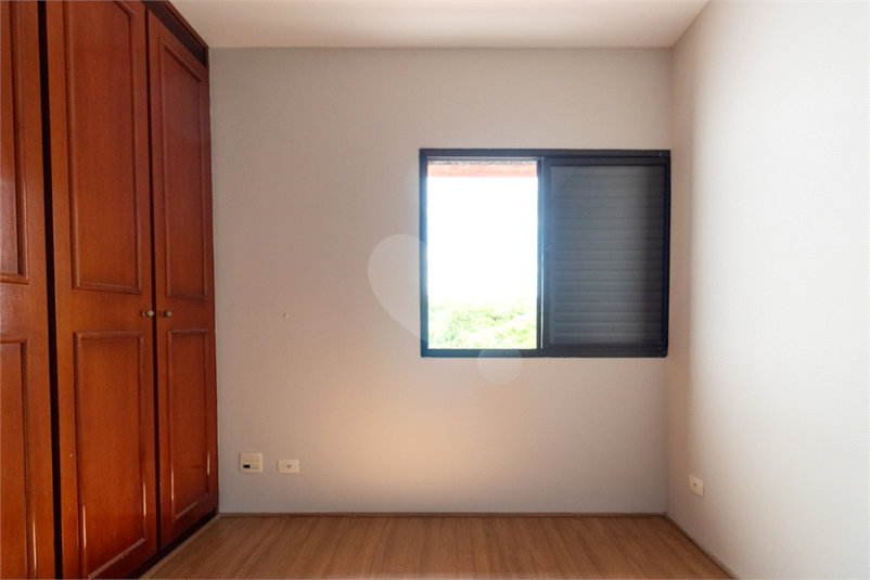 Venda Apartamento São Paulo Cerqueira César REO1040338 23