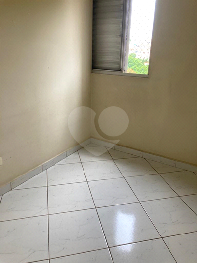 Venda Apartamento São Paulo Jardim Nosso Lar REO1040344 9