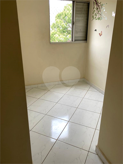 Venda Apartamento São Paulo Jardim Nosso Lar REO1040344 6