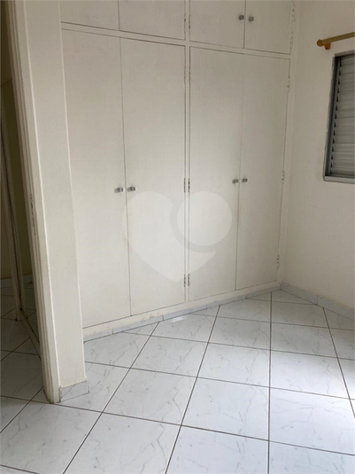 Venda Apartamento São Paulo Jardim Nosso Lar REO1040344 4