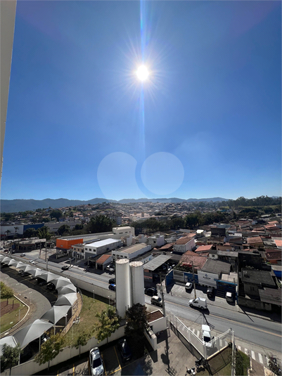 Foto REO1040346