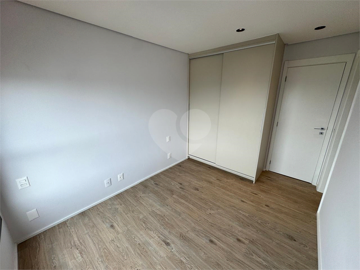 Venda Apartamento São Paulo Pinheiros REO1040354 13