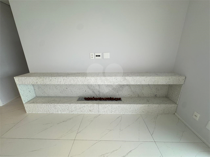 Venda Apartamento São Paulo Pinheiros REO1040354 10