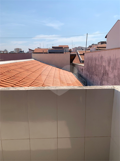 Venda Casa Indaiatuba Jardim São Francisco REO1040363 28