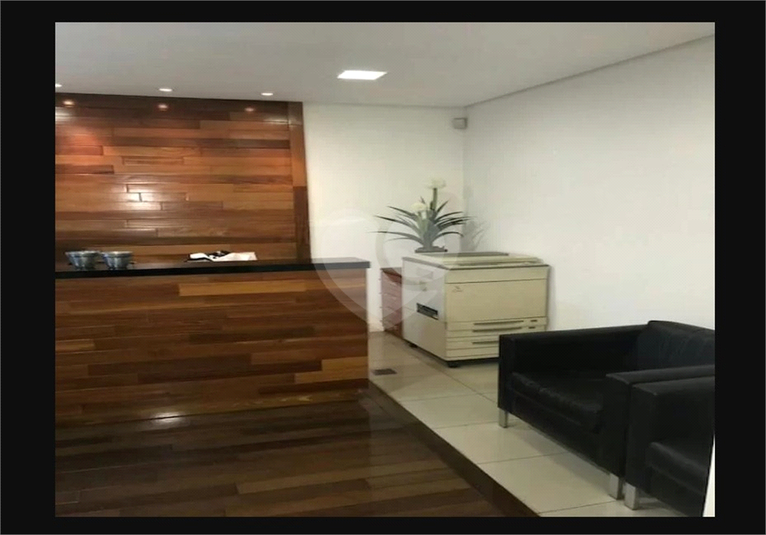 Venda Salão Comercial Piracicaba Higienópolis REO1040369 4