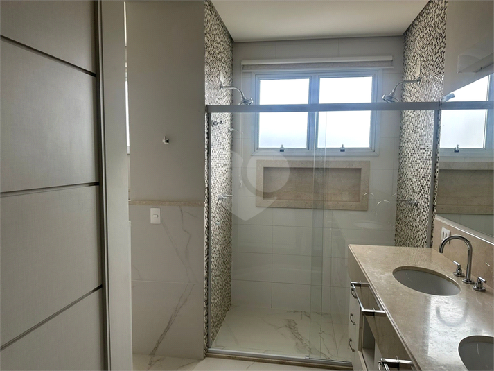 Venda Apartamento Piracicaba Centro REO1040372 33