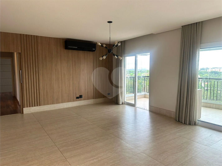 Venda Apartamento Piracicaba Centro REO1040372 4