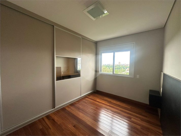 Venda Apartamento Piracicaba Centro REO1040372 40