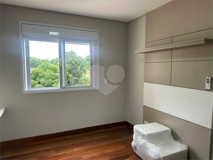 Venda Apartamento Piracicaba Centro REO1040372 30