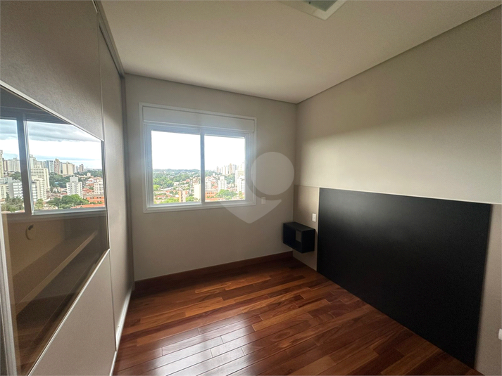 Venda Apartamento Piracicaba Centro REO1040372 25