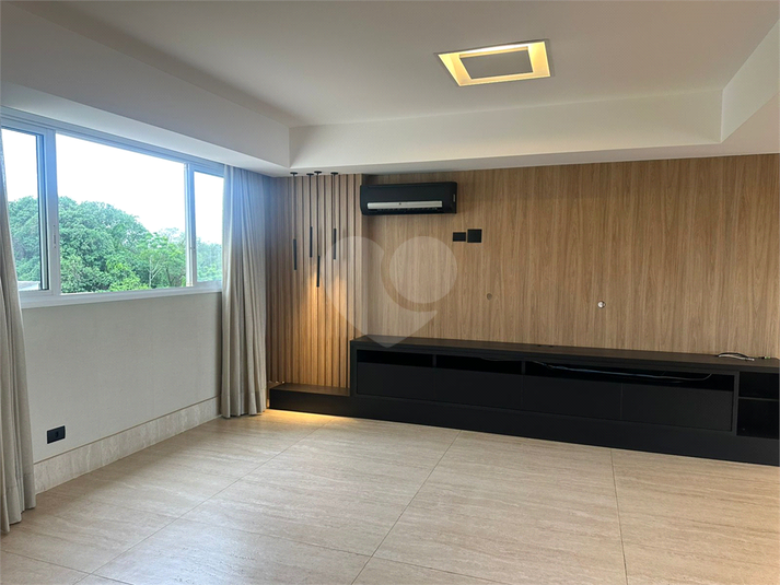 Venda Apartamento Piracicaba Centro REO1040372 9