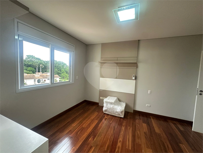 Venda Apartamento Piracicaba Centro REO1040372 38