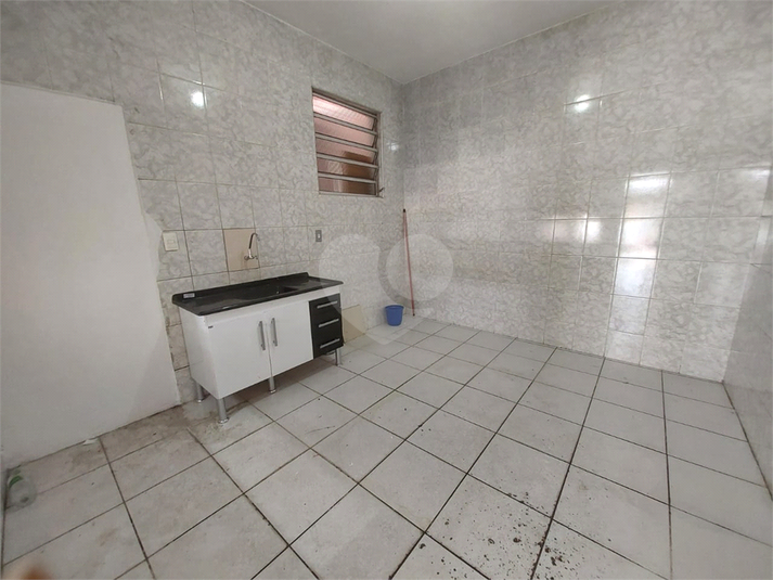 Aluguel Salão Comercial Jundiaí Jardim Tarumã REO1040374 12