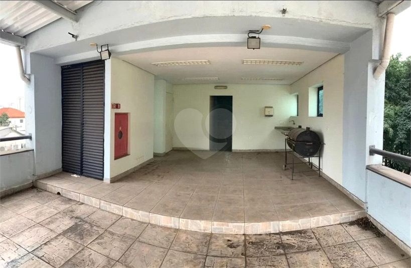 Venda Salão Comercial Piracicaba Higienópolis REO1040375 2