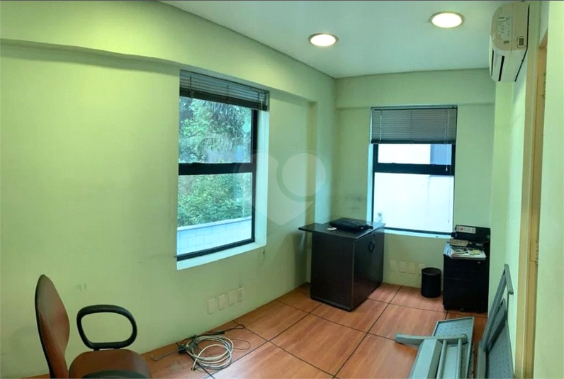 Venda Salão Comercial Piracicaba Higienópolis REO1040375 3