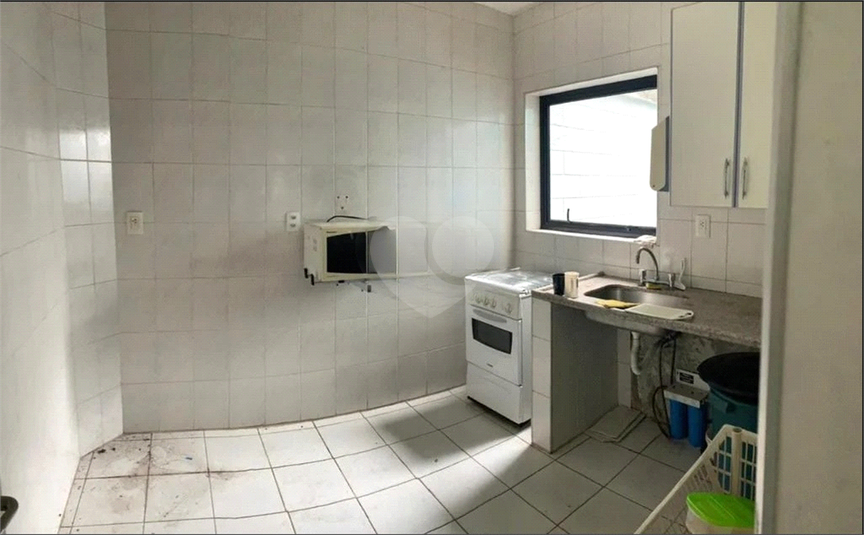 Venda Salão Comercial Piracicaba Higienópolis REO1040375 6