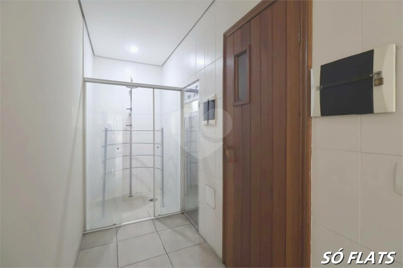 Venda Apartamento São Paulo Jardim Paulista REO1040380 9