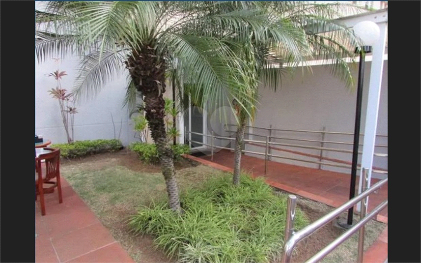 Venda Salas São Paulo Vila Clementino REO1040382 5