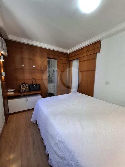 Venda Apartamento Vitória Mata Da Praia REO1040384 17