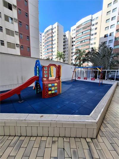 Venda Apartamento Vitória Mata Da Praia REO1040384 22