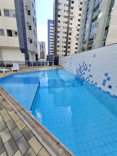 Venda Apartamento Vitória Mata Da Praia REO1040384 21