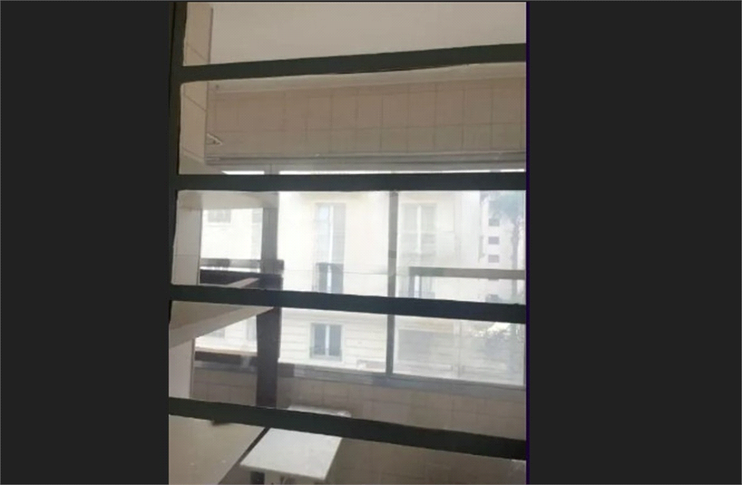 Venda Apartamento São Paulo Cerqueira César REO1040385 15