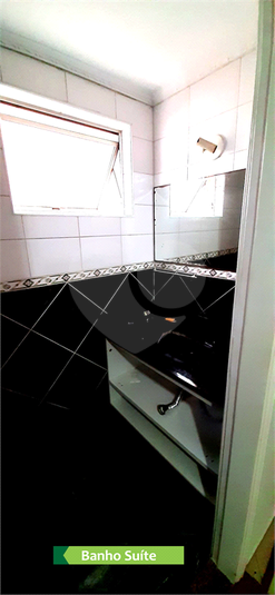 Venda Apartamento São Paulo Vila Brasílio Machado REO1040395 10