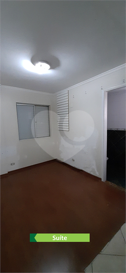 Venda Apartamento São Paulo Vila Brasílio Machado REO1040395 8