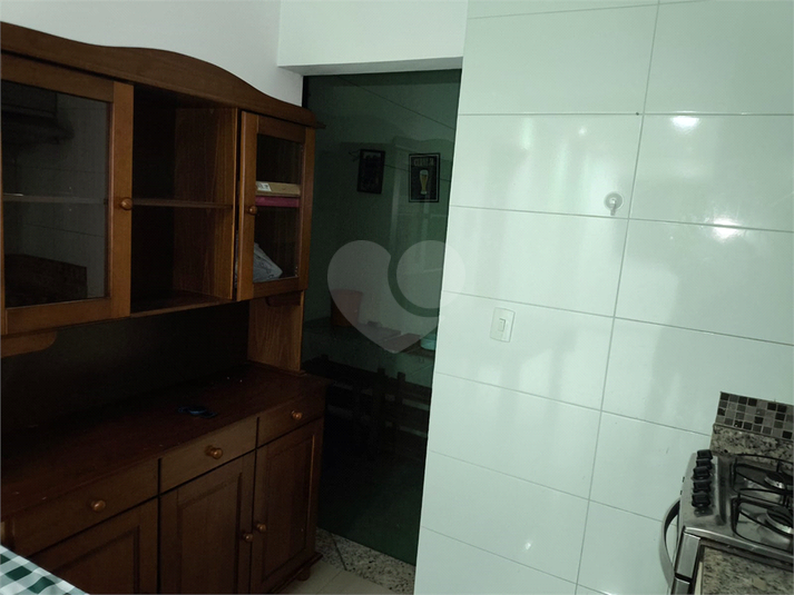 Aluguel Apartamento São Paulo Vila Isolina Mazzei REO1040399 12