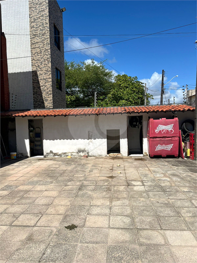 Venda Casa Cabedelo Poço REO1040405 4