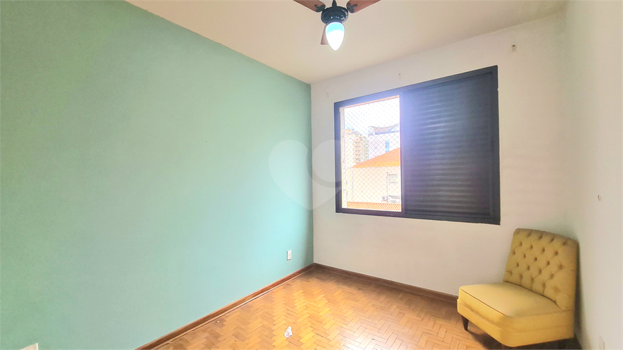 Venda Apartamento São Paulo Pinheiros REO1040406 7