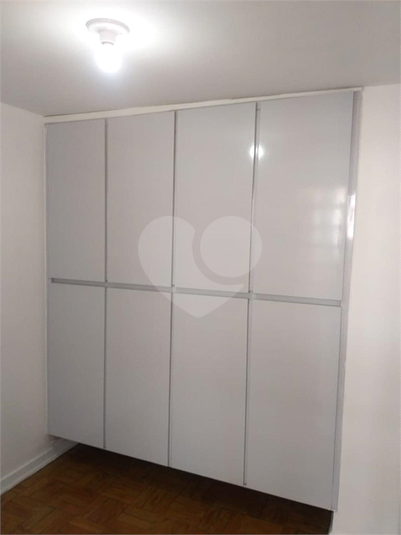 Aluguel Apartamento São Paulo Cambuci REO1040410 14