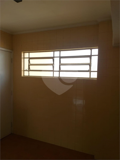 Aluguel Apartamento São Paulo Cambuci REO1040410 22