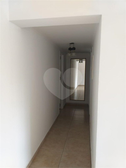 Aluguel Apartamento São Paulo Cambuci REO1040410 36