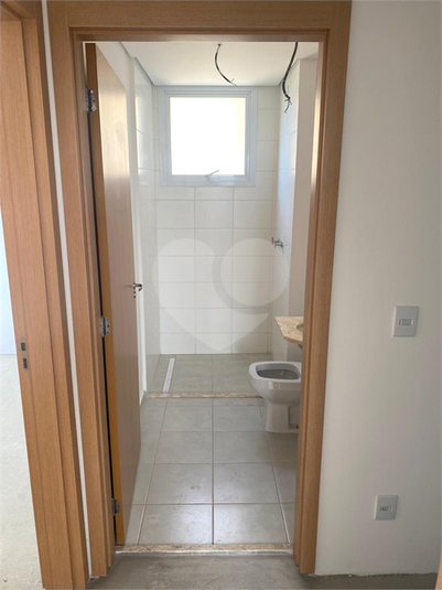 Venda Apartamento Jundiaí Horto Florestal REO1040425 10