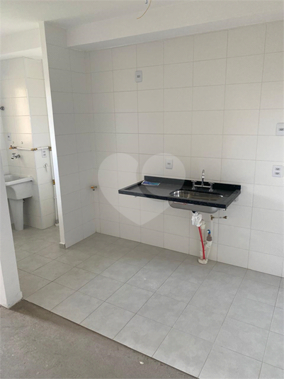 Venda Apartamento Jundiaí Horto Florestal REO1040425 6