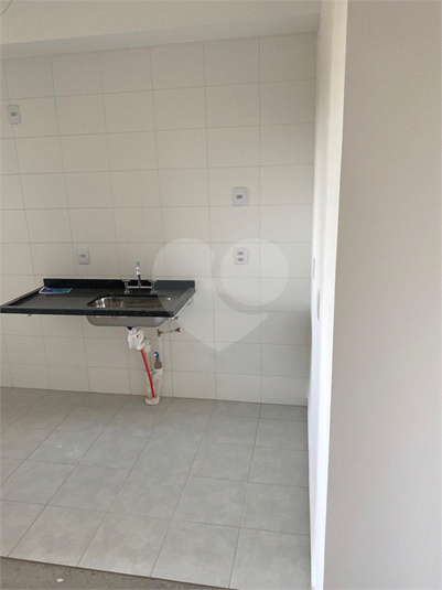 Venda Apartamento Jundiaí Horto Florestal REO1040425 4