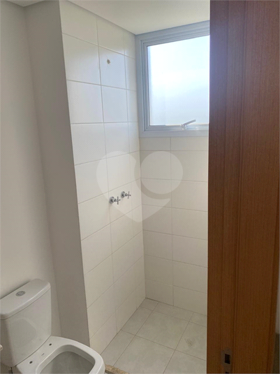 Venda Apartamento Jundiaí Horto Florestal REO1040425 13